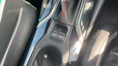 Toyota Corolla 2.0 VVT-i Hybrid GR Sport 5dr CVT Hybrid Hatchback